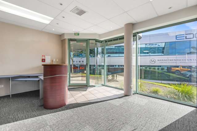 E/100 Bush Road Albany_2