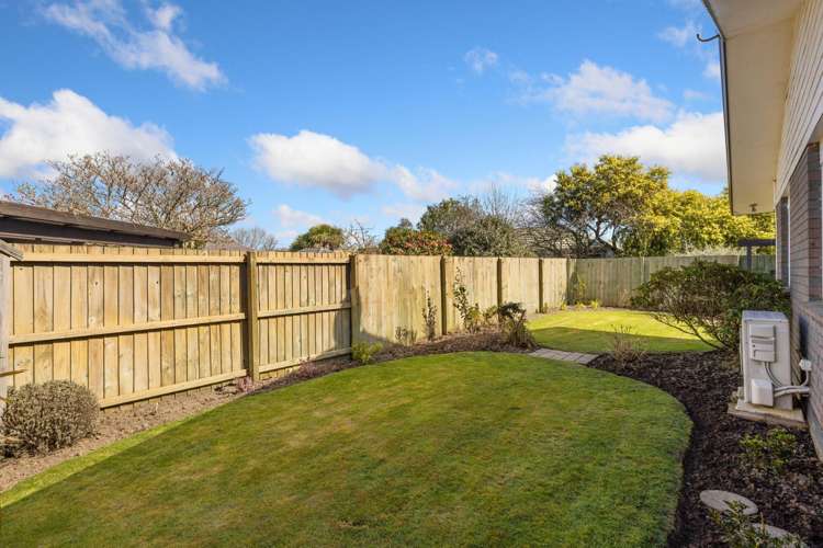 2/104 Hoon Hay Road Hoon Hay_15