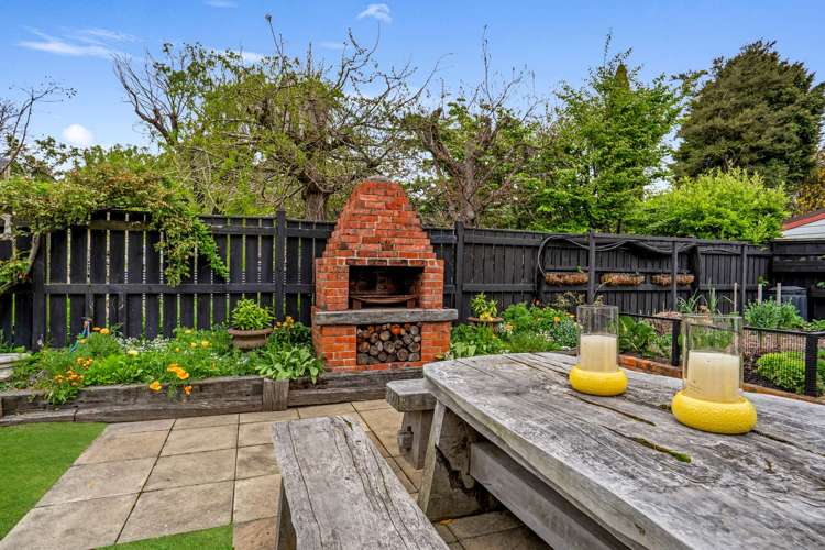 63 Wensley Road Richmond_30