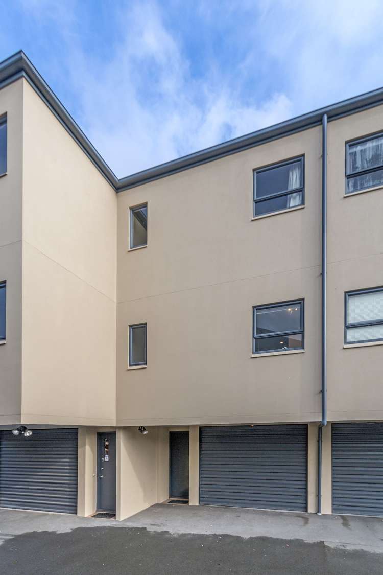 3/324 Gloucester Street Christchurch Central_1
