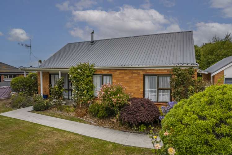 10 Richards Place Kensington_18