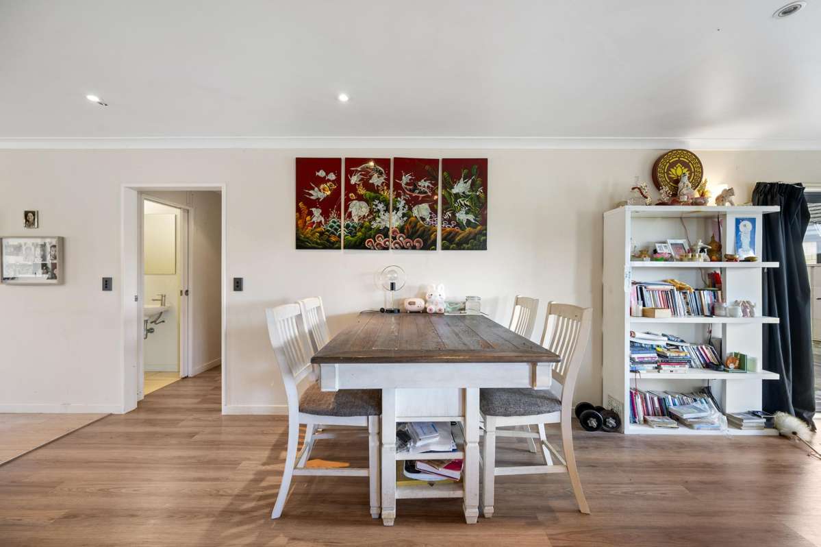 34 Northwood Avenue_3