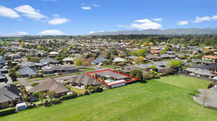 92 Roydon Drive Templeton_18