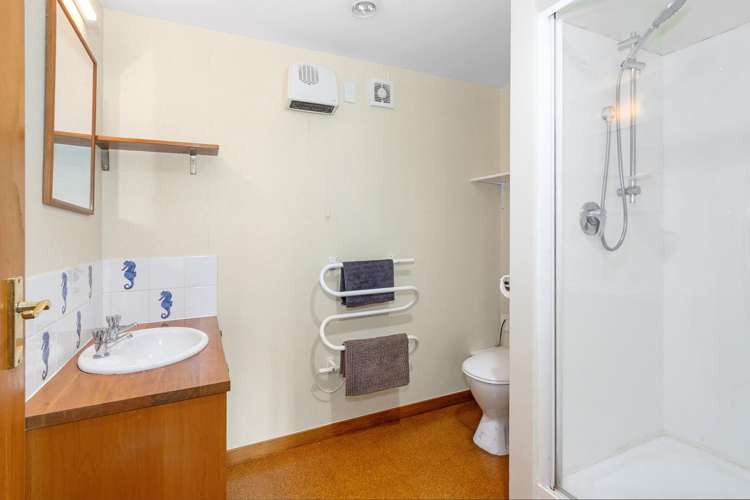 3 Merlewood Avenue Cashmere_23