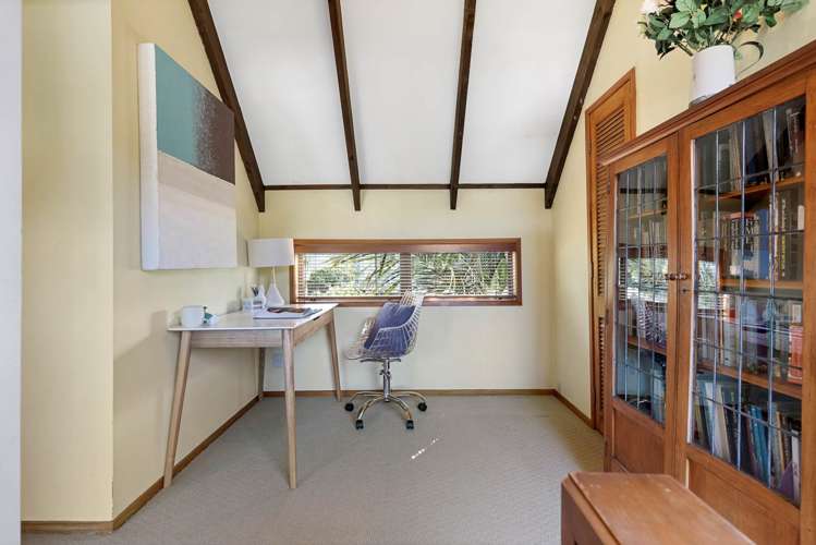 2/2 Fuchsia Place Birkdale_11