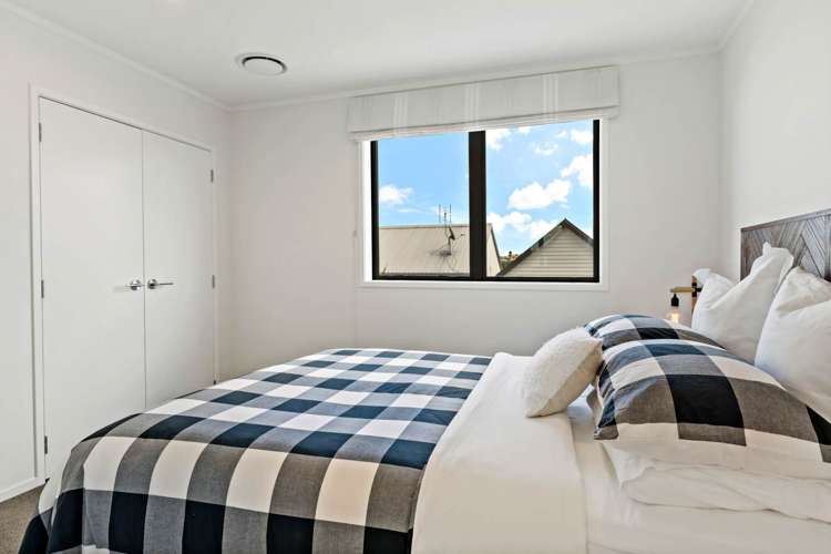 16 Te Nohotu Road Glen Innes_10