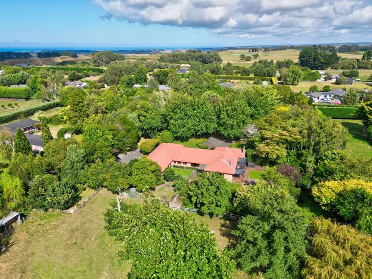 25 Simpson Road Westmere_27