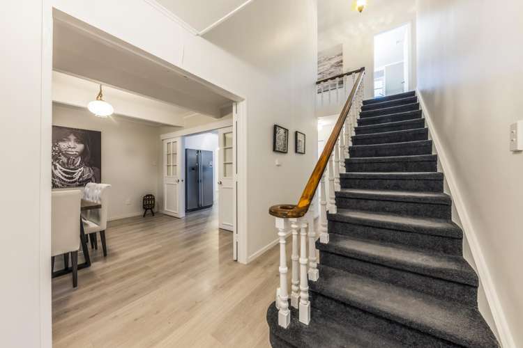 19 Keeney Court Papakura_9