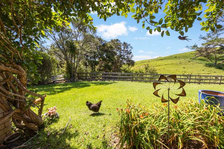 90 Kawakawa-Orere Road Clevedon_15