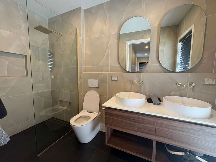 25 Finstock Way Rolleston_23