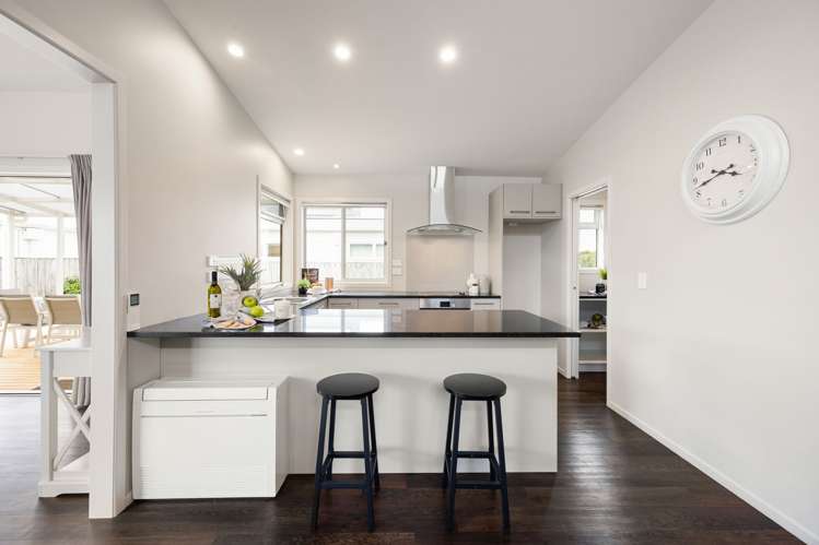 46A Alpha Street Cambridge_16