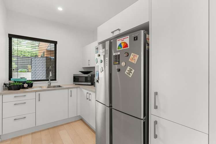 25 Bowenvale Avenue Cashmere_10