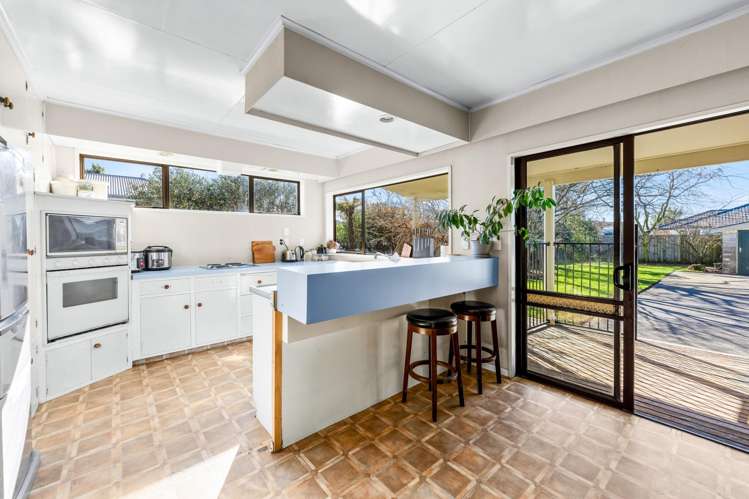 12 Kirk Road Templeton_5
