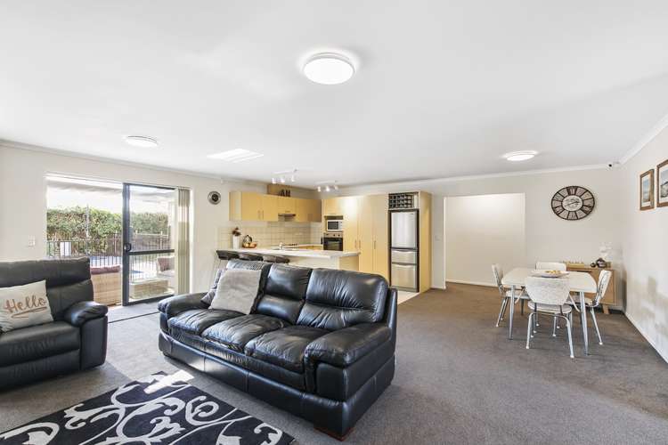60 Lough Bourne Drive Pukekohe_22