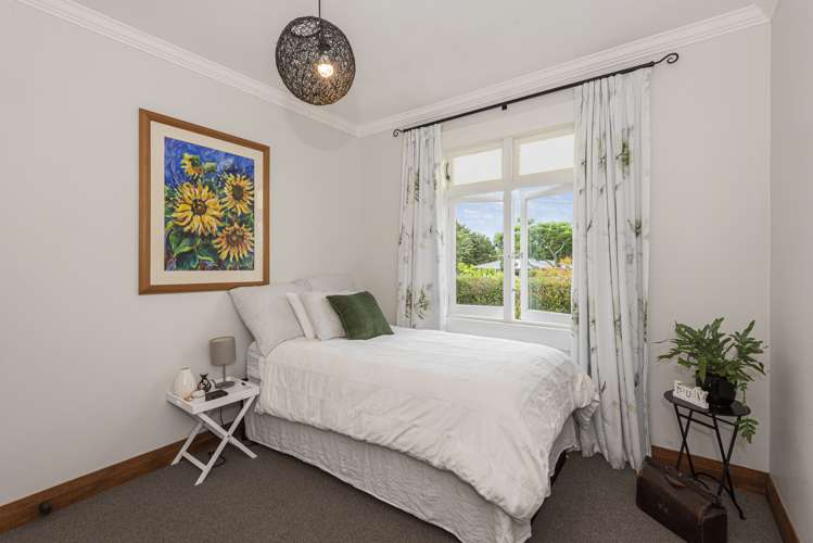 4 George Point Road Onerahi_12