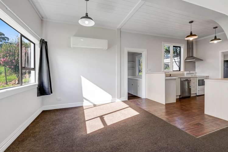 129 Mangakura Road Helensville_16