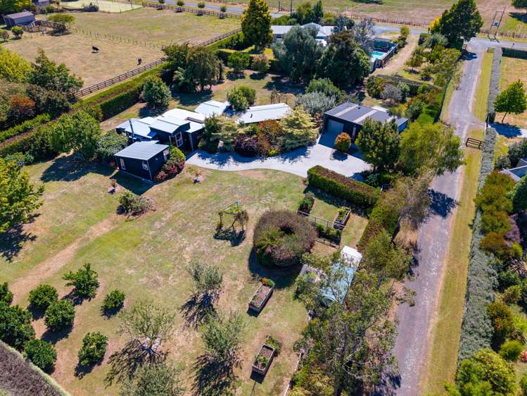 52 Lissette Road Newstead_17