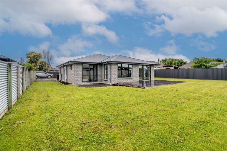 656a Tay Street Glengarry_18