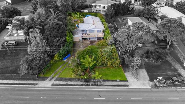 226 Pukepoto Road Kaitaia_2