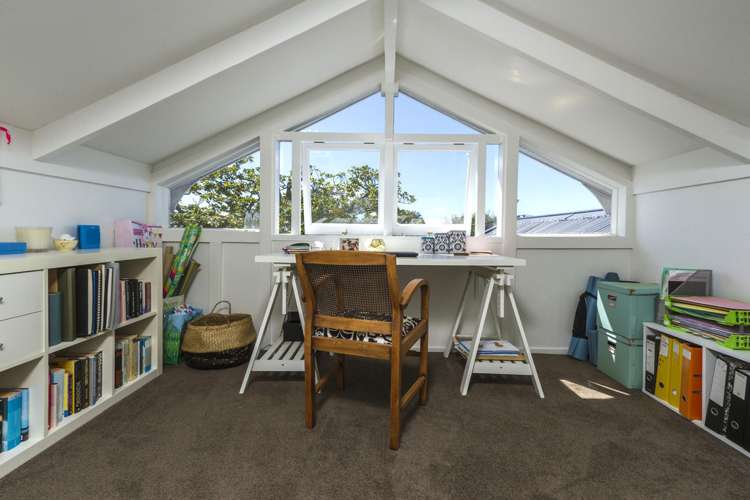 38 Richmond Avenue Northcote Point_16