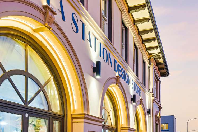 131-139 Guyton Street Whanganui_5