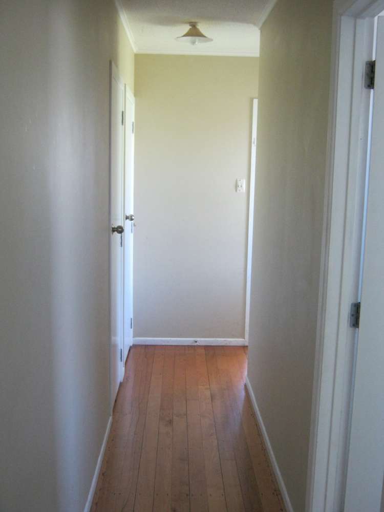 13 Oxford Street Kaitaia_9