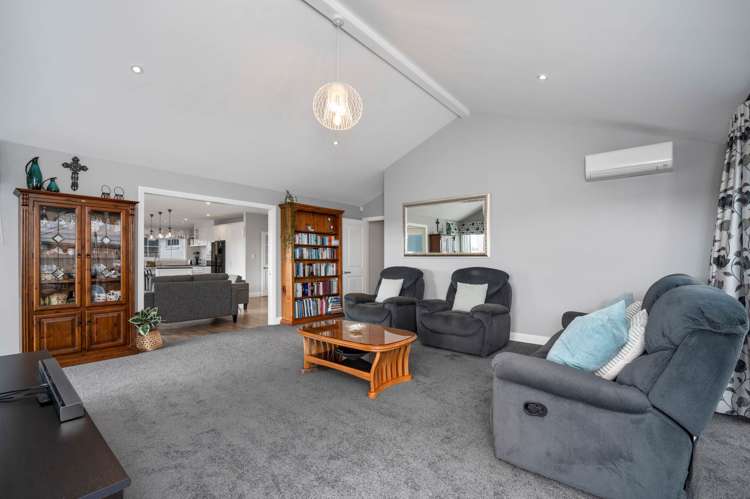 24 Mervyn Place Ohauiti_11