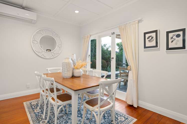 236 Maungatapu Road Maungatapu_7