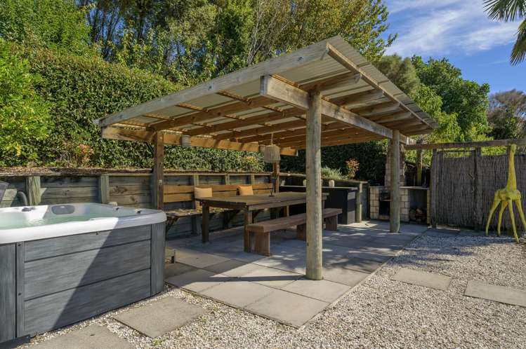 43 Highgrove Place Bethlehem_24