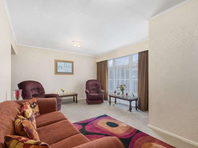 13a Heather Grove Fairfield_2