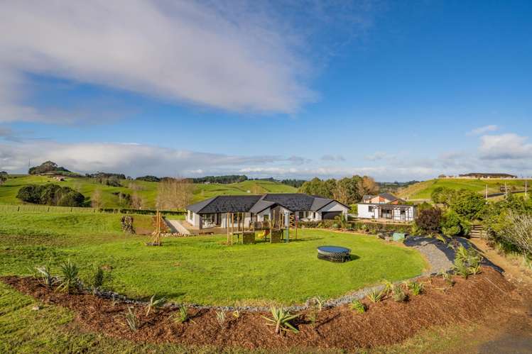 322 Dominion Road Tuakau_21