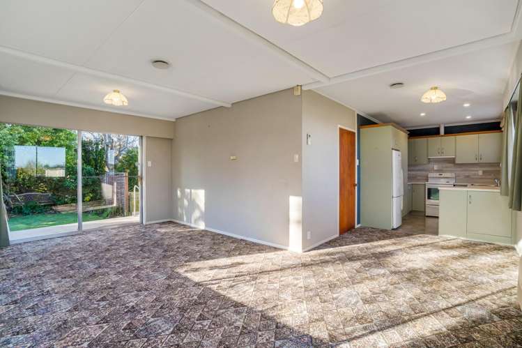 52 Albert Street_3