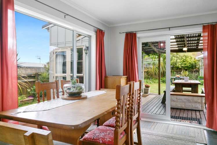 8 Victoria Street Richmond Heights_14