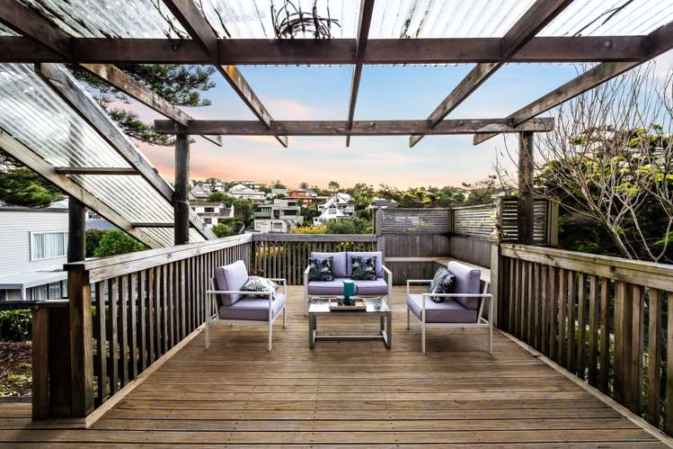 75 Rukutai Street Orakei_13