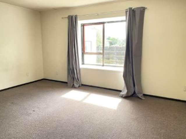 7A Hilton Road 1148_4