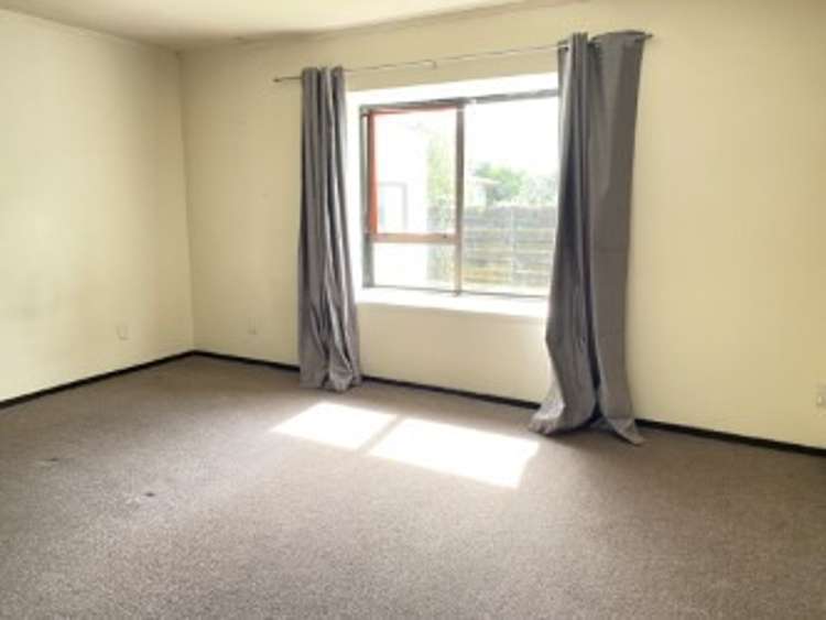 7A Hilton Road 1148_4