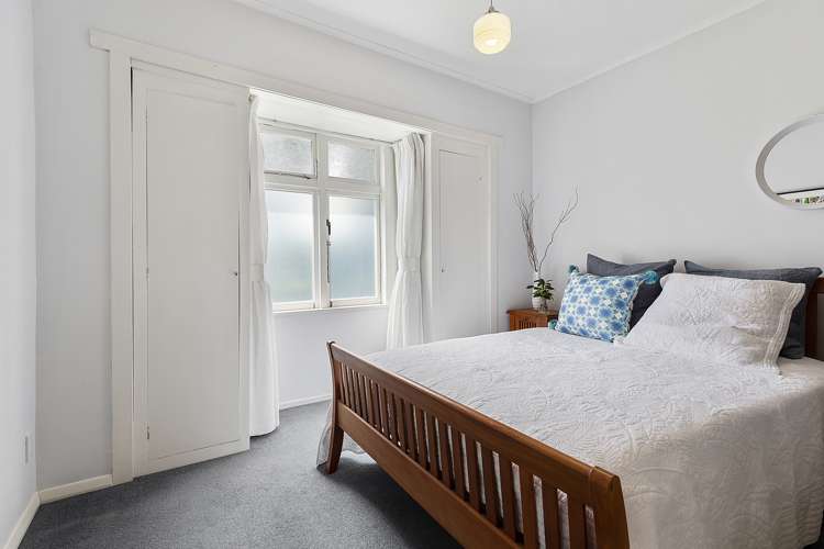 9 Albemarle Road Northland_6