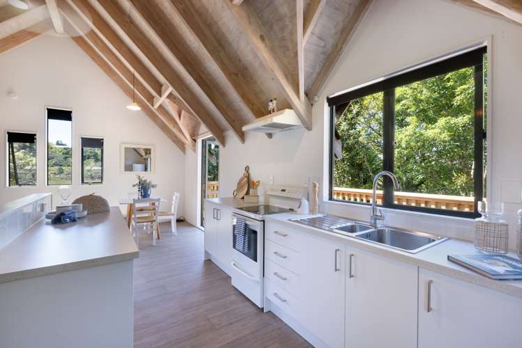 119d Welcome Bay Road Welcome Bay_6