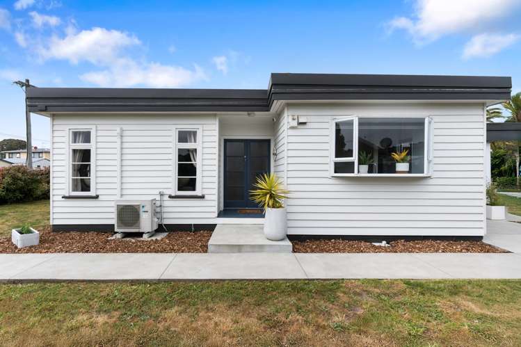 42 Sinclair Street New Brighton_17