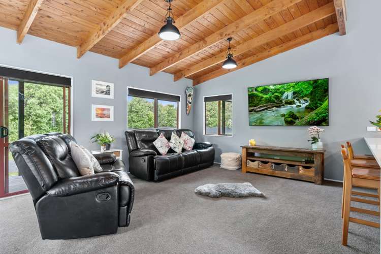 81a Jack Boyd Drive Mangawhai Heads_5