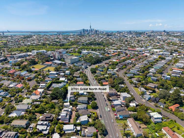 2/701 Great North Road Grey Lynn_24