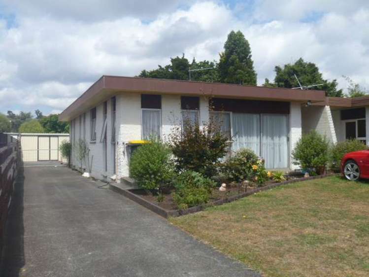 1/46 Manse Road Pahurehure_6