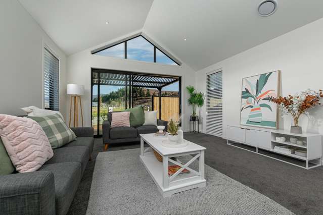 1 Booth Drive Cromwell_4