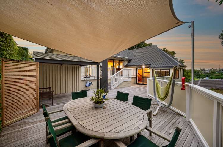 19 Tainui Road Cockle Bay_20