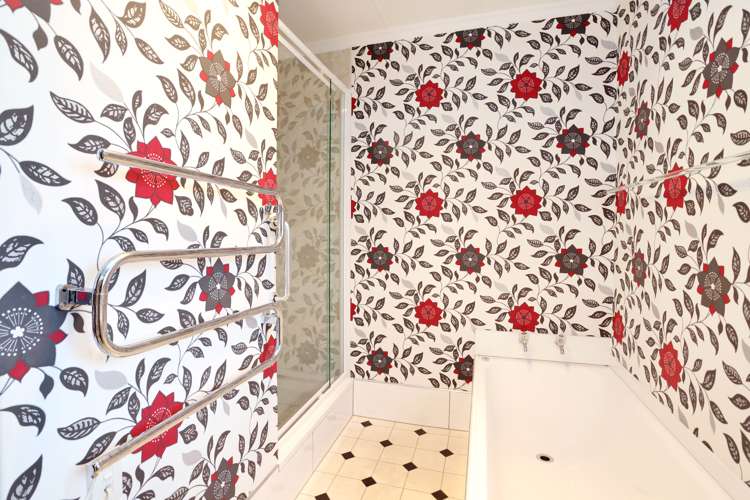 49b Racecourse Road Glengarry_18