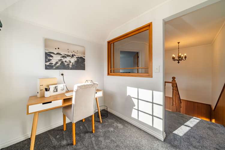 28 Hart Avenue Boulcott_22