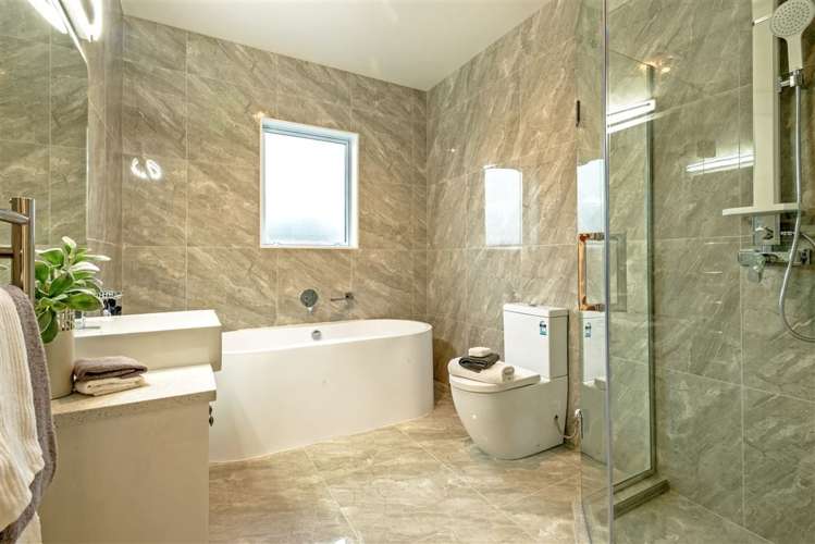 6 Lewis Younie Road Kumeu_14