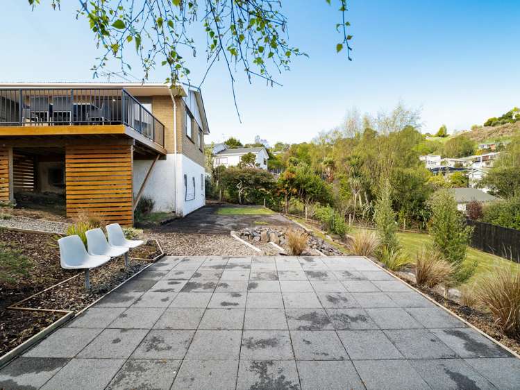 9 Bell Crescent Concord_18