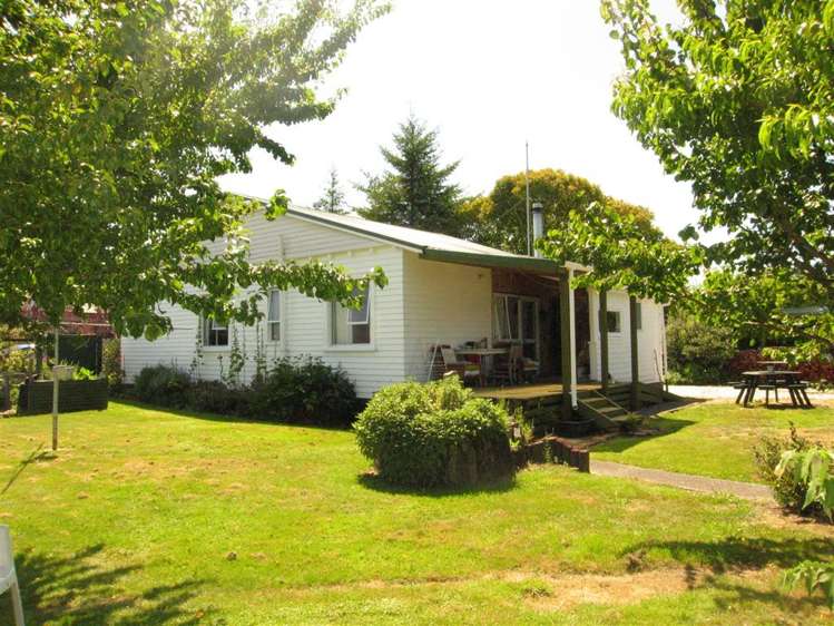 58 Waller Street Murchison_22