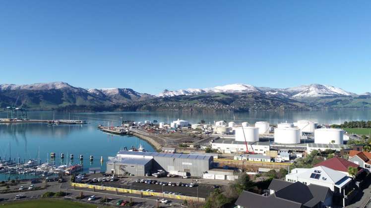 1 Cressy Terrace Lyttelton_26